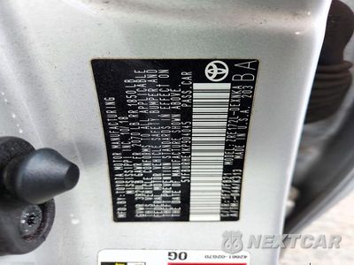 Zdjęcie 12 z 12 samochodu: 2019 TOYOTA COROLLA L VIN:5YFBURHE1KP904045 - miniatura