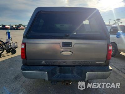 Zdjęcie 6 z 12 samochodu: 2012 FORD F250 SUPER DUTY VIN:1FT7W2A6XCEB37031 - miniatura