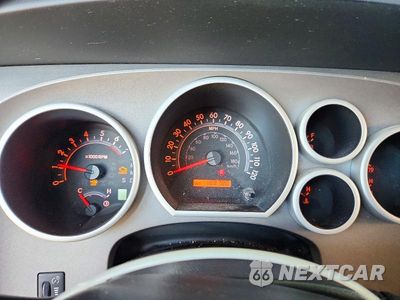 Zdjęcie 9 z 13 samochodu: 2012 TOYOTA SEQUOIA SR5 VIN:5TDZM5G17CS003311 - miniatura