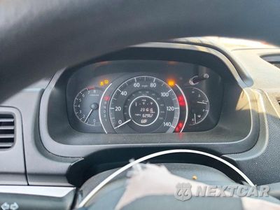 Zdjęcie 9 z 13 samochodu: 2014 HONDA CR-V LX VIN:5J6RM4H30EL097508 - miniatura