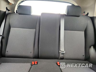Zdjęcie 10 z 13 samochodu: 2016 NISSAN JUKE S VIN:JN8AF5MV6GT650731 - miniatura
