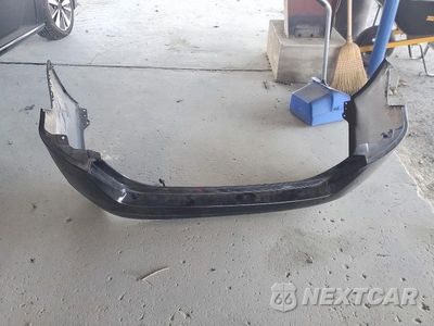 Zdjęcie 12 z 13 samochodu: 2019 NISSAN ALTIMA SL VIN:1N4BL4EV1KC236028 - miniatura