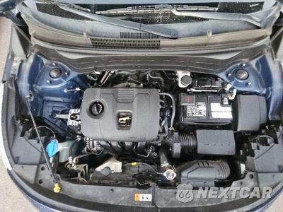 Zdjęcie 7 z 14 samochodu: 2021 KIA SELTOS S VIN:KNDEU2AAXM7139045 - miniatura