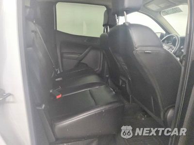 Zdjęcie 10 z 13 samochodu: 2021 FORD RANGER XL VIN:1FTER4EH4MLD98917 - miniatura