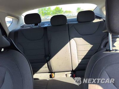 Zdjęcie 11 z 15 samochodu: 2025 KIA K4 EX VIN:3KPFU4DEXSE009004 - miniatura