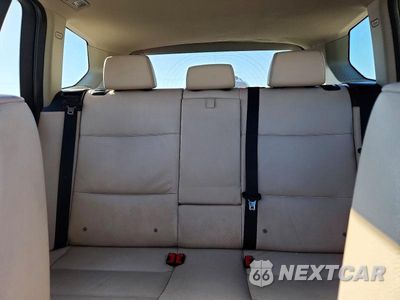 Zdjęcie 10 z 13 samochodu: 2011 BMW X3 XDRIVE28I VIN:5UXWX5C5XBL700280 - miniatura