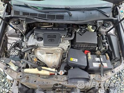 Zdjęcie 11 z 13 samochodu: 2017 TOYOTA CAMRY SE VIN:4T1BF1FK8HU411846 - miniatura