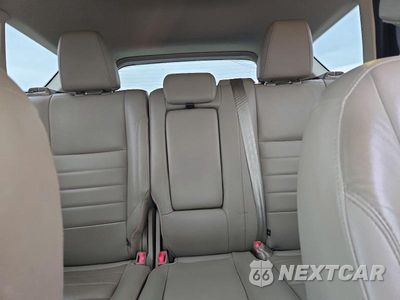 Zdjęcie 10 z 13 samochodu: 2014 FORD ESCAPE TITANIUM VIN:1FMCU0J91EUC36361 - miniatura