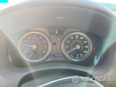 Zdjęcie 9 z 12 samochodu: 2012 LEXUS ES 350 VIN:JTHBK1EG1C2499977 - miniatura