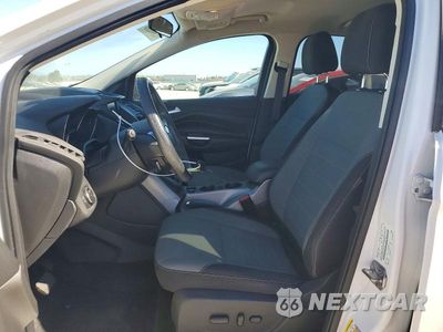 Zdjęcie 7 z 13 samochodu: 2016 FORD ESCAPE SE VIN:1FMCU9GX4GUC46637 - miniatura