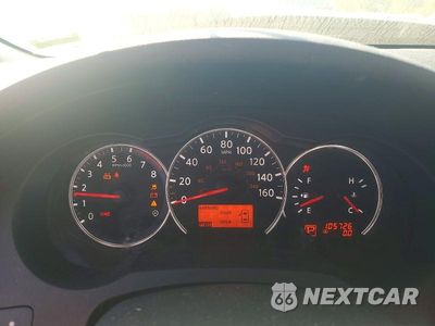 Zdjęcie 9 z 13 samochodu: 2012 NISSAN ALTIMA 2.5 VIN:1N4AL2AP7CN503685 - miniatura