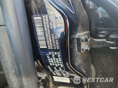 Zdjęcie 12 z 12 samochodu: 2016 JEEP RENEGADE LATITUDE VIN:ZACCJABT9GPD82718 - miniatura