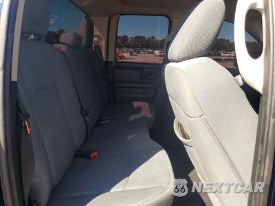 Zdjęcie 10 z 12 samochodu: 2013 RAM 1500 ST VIN:1C6RR7FT3DS521786 - miniatura