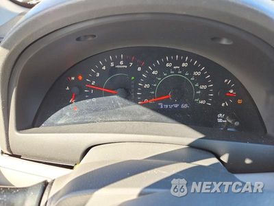 Zdjęcie 9 z 13 samochodu: 2008 TOYOTA CAMRY LE VIN:4T4BE46K38R036801 - miniatura