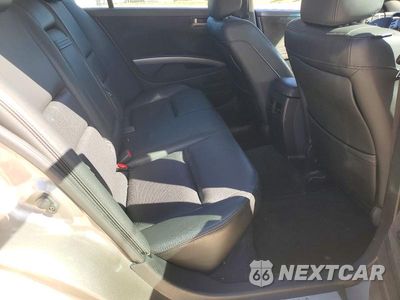Zdjęcie 10 z 12 samochodu: 2004 NISSAN MAXIMA 3.5 SE VIN:1N4BA41E04C885088 - miniatura