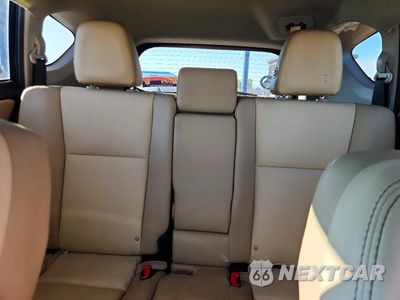 Zdjęcie 10 z 14 samochodu: 2015 TOYOTA RAV4 LIMITED VIN:2T3YFREV7FW154297 - miniatura