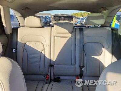 Zdjęcie 10 z 14 samochodu: 2017 AUDI Q5 PREMIUM PLUS VIN:WA1L2AFP5HA009357 - miniatura