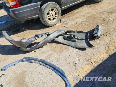 Zdjęcie 12 z 13 samochodu: 2012 FORD FUSION SEL VIN:3FAHP0JA9CR237876 - miniatura