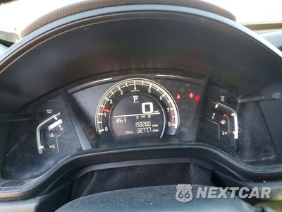 Zdjęcie 9 z 13 samochodu: 2019 HONDA CR-V LX VIN:5J6RW6H3XKL006407 - miniatura