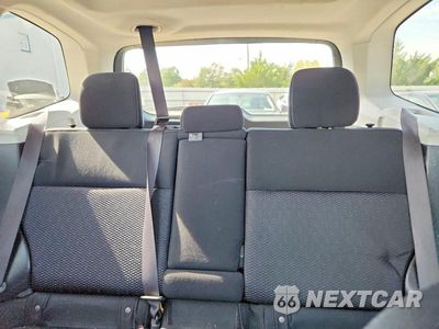 Zdjęcie 10 z 14 samochodu: 2015 SUBARU FORESTER 2.5I PREMIUM VIN:JF2SJADC6FH460243 - miniatura
