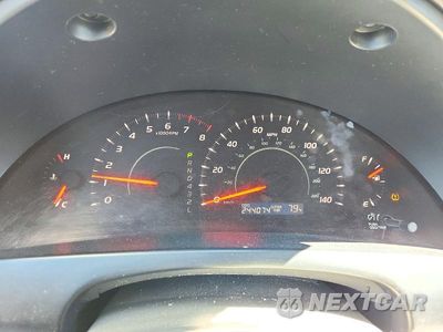 Zdjęcie 9 z 12 samochodu: 2009 TOYOTA CAMRY LE VIN:JTNBE46K593174048 - miniatura