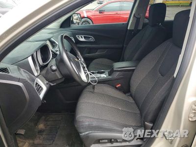 Zdjęcie 7 z 13 samochodu: 2013 CHEVROLET EQUINOX LT VIN:2GNFLDE36D6248205 - miniatura