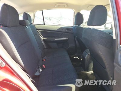 Zdjęcie 10 z 13 samochodu: 2016 SUBARU IMPREZA VIN:JF1GPAA6XG8253704 - miniatura