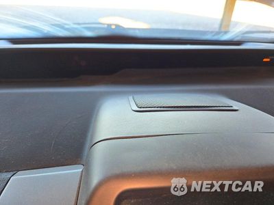 Zdjęcie 9 z 12 samochodu: 2009 TOYOTA PRIUS BASE VIN:JTDKB20U297866160 - miniatura