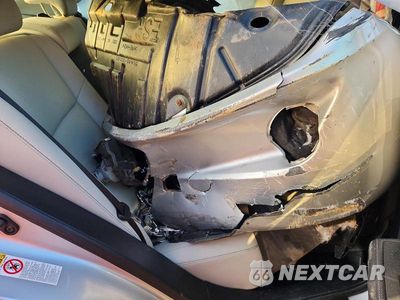 Zdjęcie 10 z 12 samochodu: 2013 LEXUS ES 350 VIN:JTHBK1GG3D2000918 - miniatura