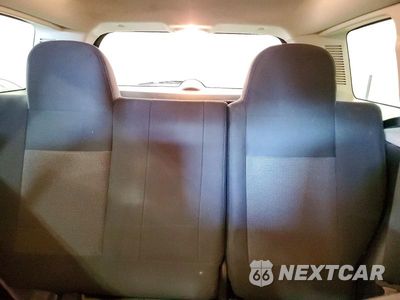 Zdjęcie 10 z 14 samochodu: 2015 JEEP PATRIOT SPORT VIN:1C4NJRBB5FD225621 - miniatura