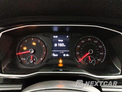 Zdjęcie 9 z 14 samochodu: 2021 VOLKSWAGEN JETTA S VIN:3VWC57BU6MM012077 - miniatura