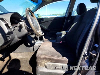 Zdjęcie 7 z 12 samochodu: 2010 NISSAN ALTIMA 2.5 VIN:1N4AL2AP1AC133813 - miniatura