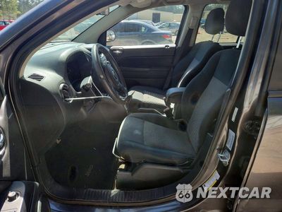 Zdjęcie 7 z 12 samochodu: 2015 JEEP COMPASS SPORT VIN:1C4NJDBB8FD214664 - miniatura