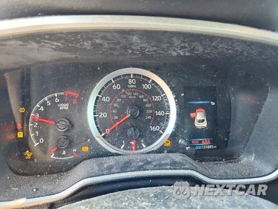 Zdjęcie 9 z 12 samochodu: 2021 TOYOTA COROLLA HATCHBACK SE VIN:JTND4MBE5M3131284 - miniatura