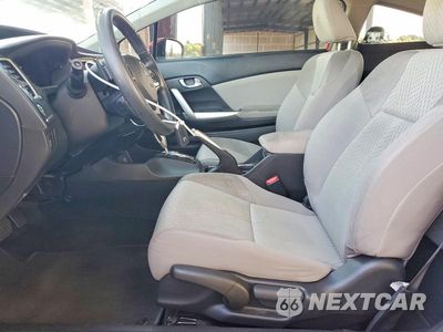 Zdjęcie 7 z 12 samochodu: 2015 HONDA CIVIC EX VIN:2HGFG3B87FH530871 - miniatura