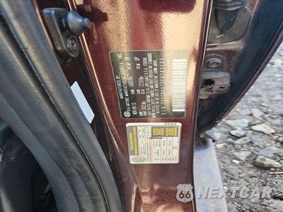 Zdjęcie 12 z 12 samochodu: 2014 KIA OPTIMA EX VIN:5XXGN4A75EG283231 - miniatura
