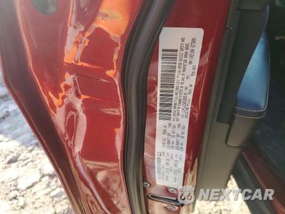 Zdjęcie 13 z 13 samochodu: 2015 JEEP CHEROKEE LATITUDE VIN:1C4PJLCS0FW585145 - miniatura