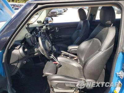 Zdjęcie 7 z 12 samochodu: 2018 MINI COOPER S VIN:WMWXP7C53J2A47717 - miniatura