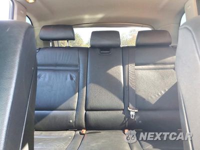 Zdjęcie 10 z 13 samochodu: 2013 BMW X5 XDRIVE35I VIN:5UXZV4C56D0G54886 - miniatura