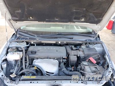 Zdjęcie 11 z 12 samochodu: 2006 SCION TC BASE VIN:JTKDE177X60082560 - miniatura