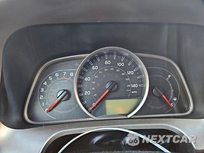 Zdjęcie 9 z 14 samochodu: 2013 TOYOTA RAV4 XLE VIN:JTMRFREV2DD001597 - miniatura