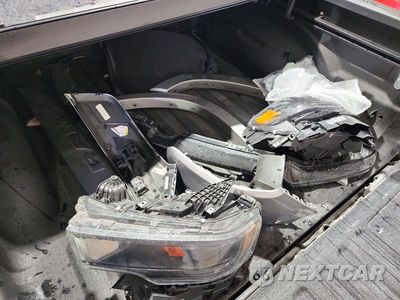 Zdjęcie 12 z 13 samochodu: 2025 RAM 1500 LARAMIE VIN:1C6SRFJP3SN656994 - miniatura