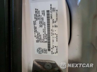 Zdjęcie 14 z 14 samochodu: 2013 FORD ESCAPE SEL VIN:1FMCU9H91DUD12833 - miniatura
