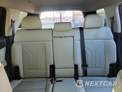 Zdjęcie 10 z 14 samochodu: 2026 HYUNDAI SANTA FE SEL VIN:5NMP24GL8TH188819 - miniatura