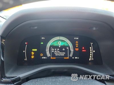 Zdjęcie 9 z 14 samochodu: 2025 TOYOTA CAMRY SE VIN:4T1DAACK8SU576718 - miniatura
