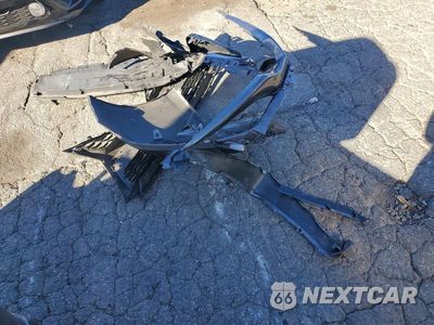 Zdjęcie 12 z 13 samochodu: 2021 TOYOTA CAMRY SE VIN:4T1G11AK6MU529299 - miniatura