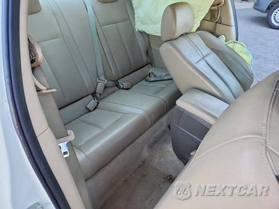 Zdjęcie 10 z 12 samochodu: 2012 NISSAN ALTIMA 2.5 S VIN:1N4AL2EP3CC230797 - miniatura