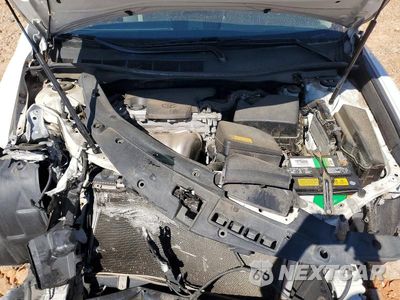 Zdjęcie 11 z 12 samochodu: 2012 TOYOTA CAMRY LE VIN:4T1BF1FK9CU520079 - miniatura