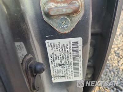 Zdjęcie 12 z 12 samochodu: 2013 HONDA CIVIC EXL VIN:2HGFB2F99DH520237 - miniatura