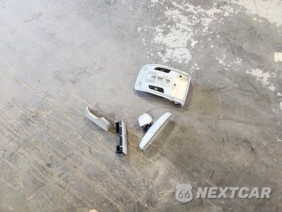 Zdjęcie 12 z 13 samochodu: 2017 AUDI A8 L QUATTRO VIN:WAU43AFD0HN009902 - miniatura